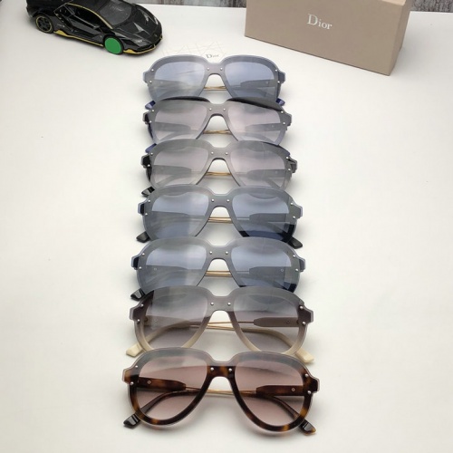 Cheap Christian Dior AAA Quality Sunglasses #525987 Replica Wholesale [$54.00 USD] [ITEM#525987] on Replica Christian Dior AAA Quality Sunglasses