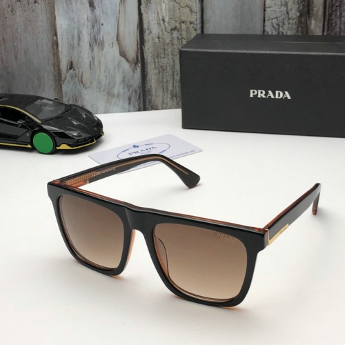 Cheap Prada AAA Quality Sunglasses #526071 Replica Wholesale [$54.00 USD] [ITEM#526071] on Replica Prada AAA Quality Sunglasses