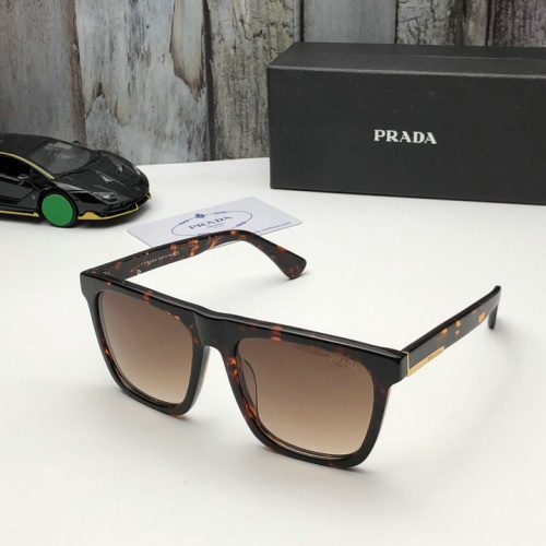 Cheap Prada AAA Quality Sunglasses #526082 Replica Wholesale [$54.00 USD] [ITEM#526082] on Replica Prada AAA Quality Sunglasses