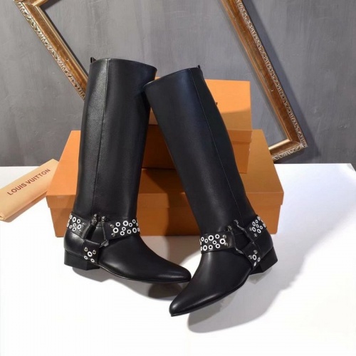 Cheap Balenciaga Boots For Women #526171 Replica Wholesale [$128.00 USD] [ITEM#526171] on Replica Balenciaga Boots