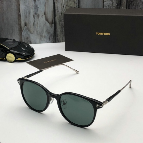 Cheap Tom Ford AAA Quality Sunglasses #526402 Replica Wholesale [$50.00 USD] [ITEM#526402] on Replica Tom Ford AAA Quality Sunglasses