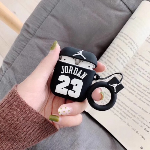 jordan 6 airpod case