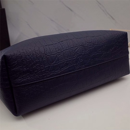 Cheap Yves Saint Laurent YSL AAA Quality Handbags #528349 Replica Wholesale [$364.00 USD] [ITEM#528349] on Replica Yves Saint Laurent AAA Handbags