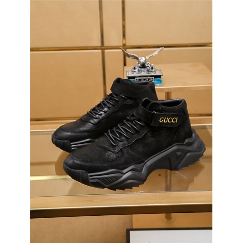 Cheap Prada Casual Shoes For Men #528585 Replica Wholesale [$88.00 USD] [ITEM#528585] on Replica Prada Casual Shoes