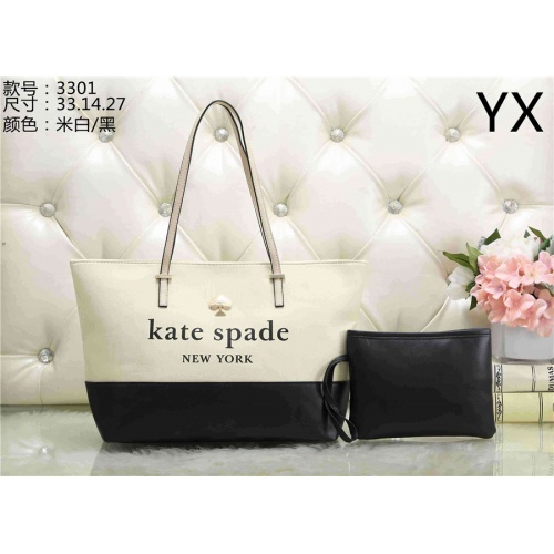 Cheap Kate Spade Fashion Handbags #528717 Replica Wholesale [$32.00 USD] [ITEM#528717] on Replica Kate Spade Handbags