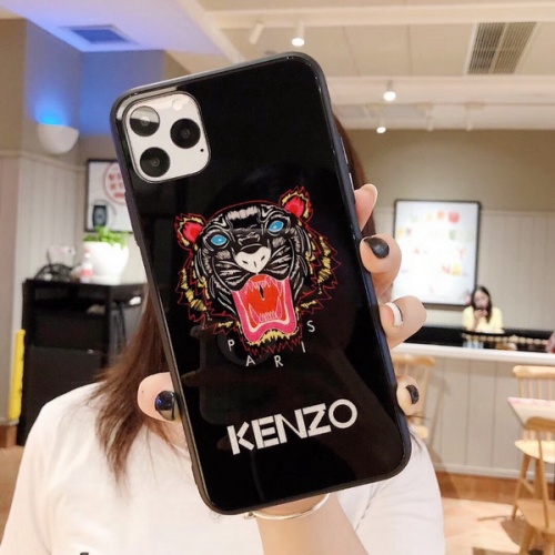 Cheap Kenzo iPhone Cases #530309 Replica Wholesale [$25.00 USD] [ITEM#530309] on Replica Kenzo iPhone Case