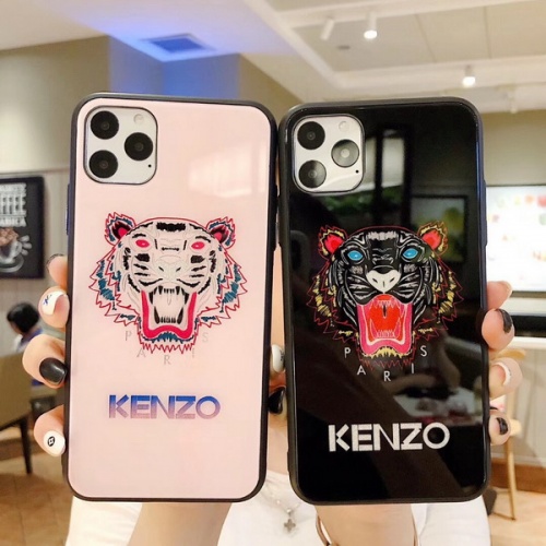 Cheap Kenzo iPhone Cases #530309 Replica Wholesale [$25.00 USD] [ITEM#530309] on Replica Kenzo iPhone Case