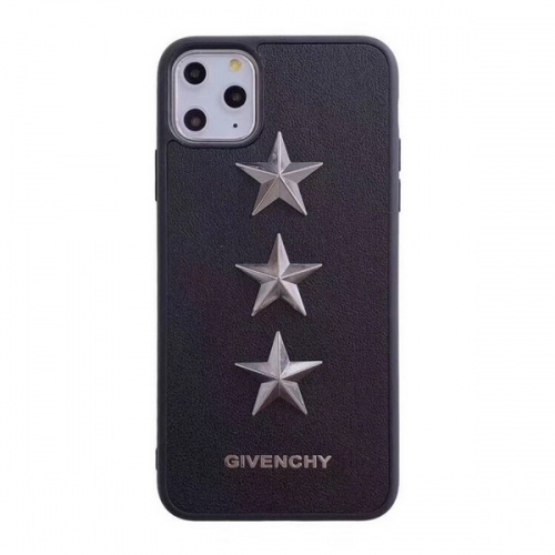 Cheap Givenchy iPhone Cases #530311 Replica Wholesale [$25.00 USD] [ITEM#530311] on Replica Givenchy iPhone Case