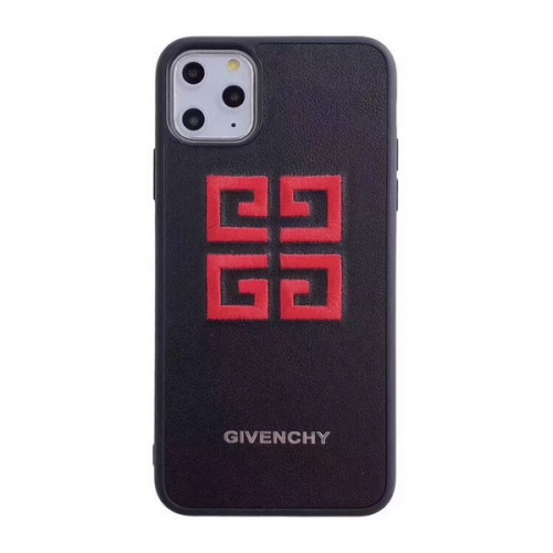 Cheap Givenchy iPhone Cases #530312 Replica Wholesale [$25.00 USD] [ITEM#530312] on Replica Givenchy iPhone Case