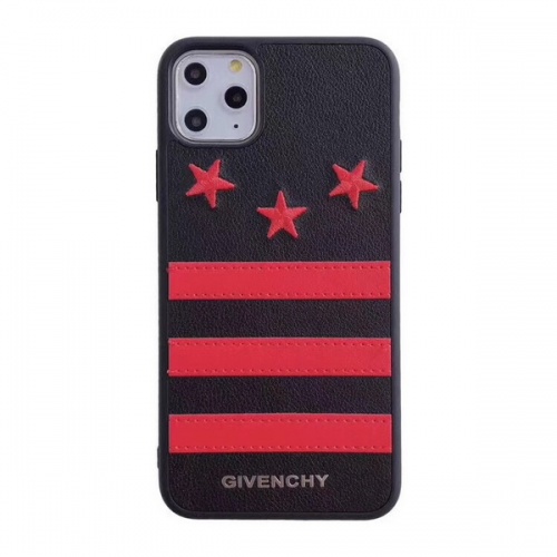 Cheap Givenchy iPhone Cases #530313 Replica Wholesale [$25.00 USD] [ITEM#530313] on Replica Givenchy iPhone Case