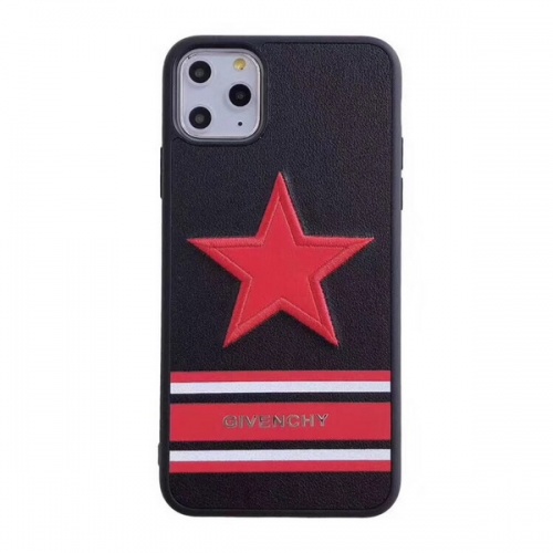 Cheap Givenchy iPhone Cases #530314 Replica Wholesale [$25.00 USD] [ITEM#530314] on Replica Givenchy iPhone Case