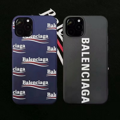 Cheap Balenciaga iPhone Cases #530316 Replica Wholesale [$25.00 USD] [ITEM#530316] on Replica Balenciaga iPhone Cases
