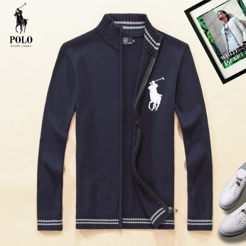 Cheap Ralph Lauren Polo Sweaters Long Sleeved For Men #530410 Replica Wholesale [$40.00 USD] [ITEM#530410] on Replica Ralph Lauren Polo Sweaters