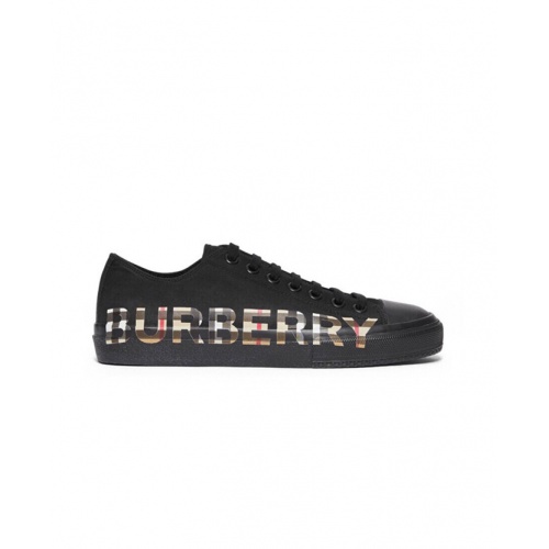 Cheap Burberry Casual Shoes For Men #530742 Replica Wholesale [$80.00 USD] [ITEM#530742] on Replica Burberry Casual Shoes