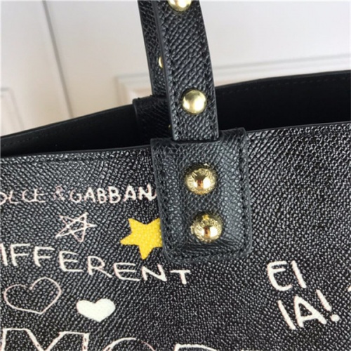 Cheap Dolce &amp; Gabbana AAA Quality Handbags #530982 Replica Wholesale [$170.00 USD] [ITEM#530982] on Replica Dolce &amp; Gabbana AAA Quality Handbags