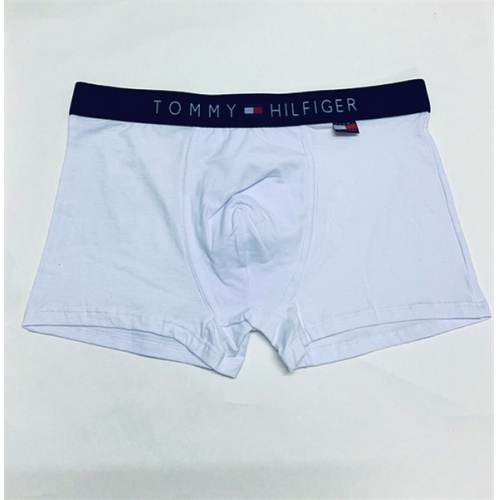Cheap Tommy Hilfiger TH Underwears For Men #531706 Replica Wholesale [$8.00 USD] [ITEM#531706] on Replica Tommy Hilfiger Underwears