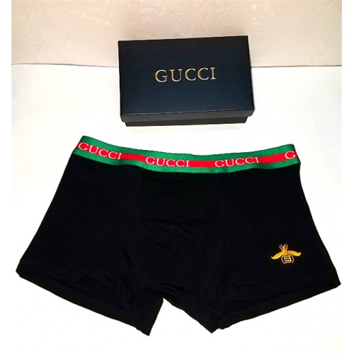 Gucci Underwears For Men #531792