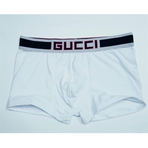 Gucci Underwears For Men #531800