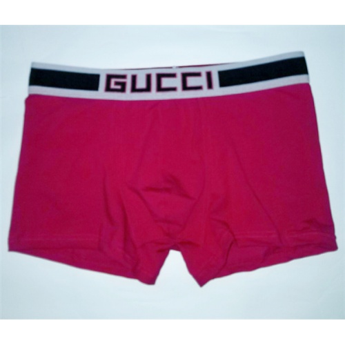 Gucci Underwears For Men #531801