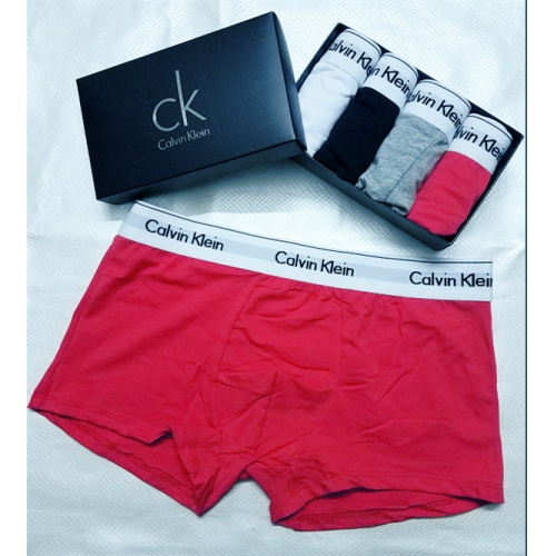 CaLvin Klein CK Underwear For Men #531807