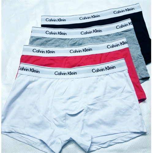 Cheap CaLvin Klein CK Underwear For Men #531807 Replica Wholesale [$8.00 USD] [ITEM#531807] on Replica Calvin Klein Underwears