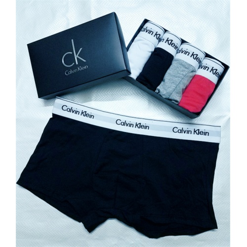 Cheap CaLvin Klein CK Underwear For Men #531810 Replica Wholesale [$8.00 USD] [ITEM#531810] on Replica Calvin Klein Underwears