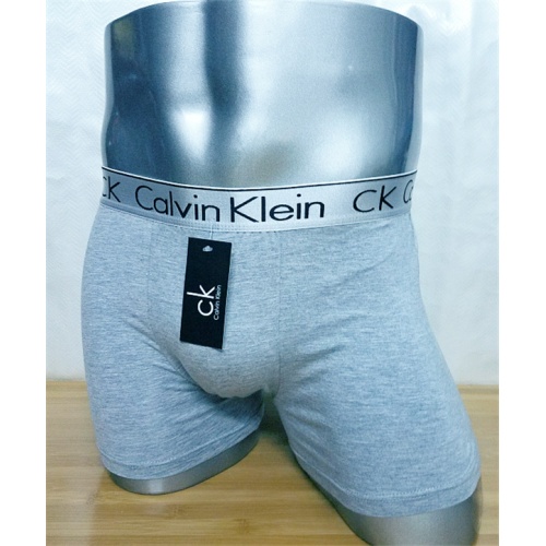 Cheap CaLvin Klein CK Underwear For Men #531814 Replica Wholesale [$8.00 USD] [ITEM#531814] on Replica Calvin Klein Underwears