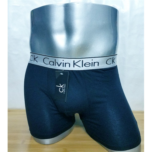 CaLvin Klein CK Underwear For Men #531815