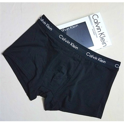 Cheap CaLvin Klein CK Underwear For Men #531834 Replica Wholesale [$8.00 USD] [ITEM#531834] on Replica Calvin Klein Underwears