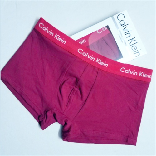 Cheap CaLvin Klein CK Underwear For Men #531836 Replica Wholesale [$8.00 USD] [ITEM#531836] on Replica Calvin Klein Underwears