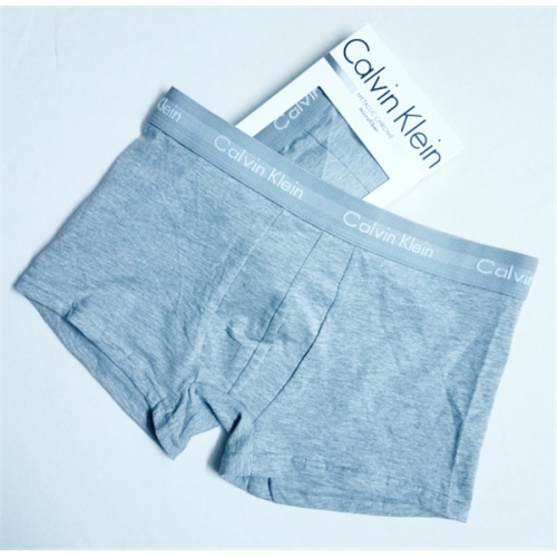 Cheap CaLvin Klein CK Underwear For Men #531838 Replica Wholesale [$8.00 USD] [ITEM#531838] on Replica Calvin Klein Underwears