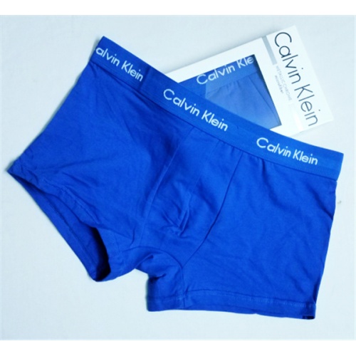 CaLvin Klein CK Underwear For Men #531839