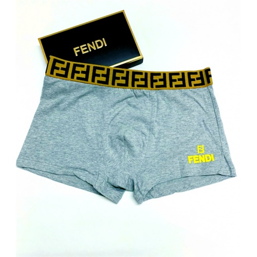 Cheap Fendi Underwear For Men #531880 Replica Wholesale [$8.00 USD] [ITEM#531880] on Replica Fendi Underwear