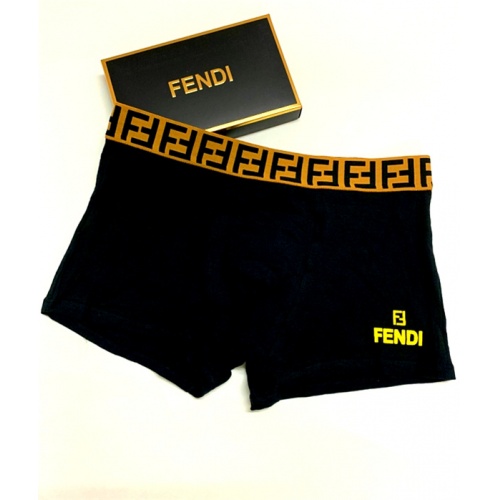 Fendi Underwear For Men #531882
