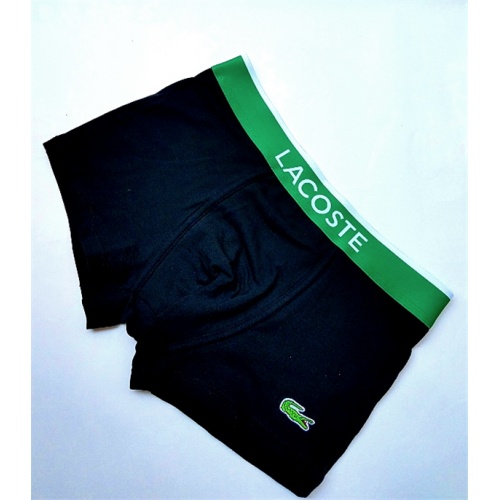 LACOSTE Underwear For Men #531895