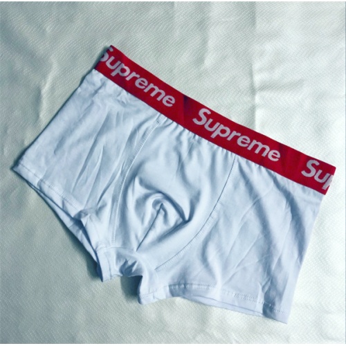 Supreme Underwear For Men #531905