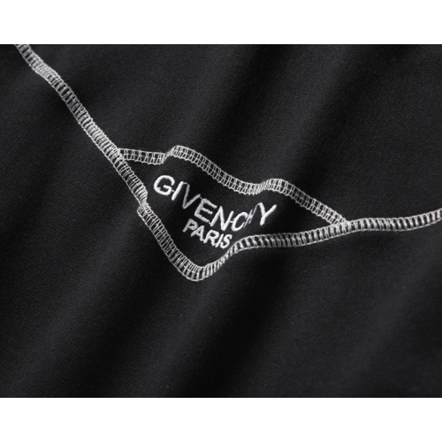 Cheap Givenchy Hoodies Long Sleeved For Men #532011 Replica Wholesale [$50.00 USD] [ITEM#532011] on Replica Givenchy Hoodies