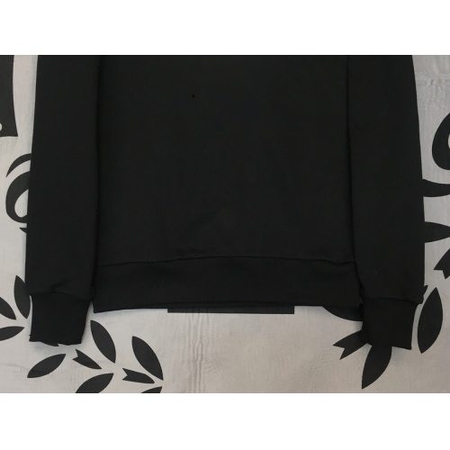Cheap Dolce &amp; Gabbana D&amp;G Hoodies Long Sleeved For Men #532192 Replica Wholesale [$40.00 USD] [ITEM#532192] on Replica Dolce &amp; Gabbana D&amp;G Hoodies