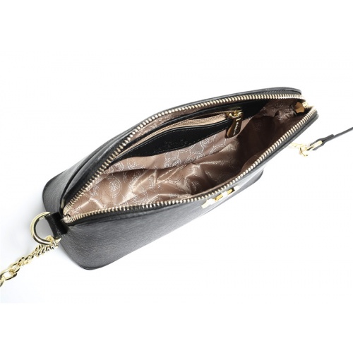 Cheap Michael Kors MK Fashion Messenger Bags #532256 Replica Wholesale [$24.00 USD] [ITEM#532256] on Replica Michael Kors Messenger Bags