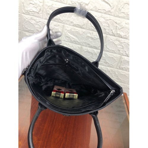 Cheap Versace AAA Man Handbags #532481 Replica Wholesale [$88.00 USD] [ITEM#532481] on Replica Versace AAA Man Handbags