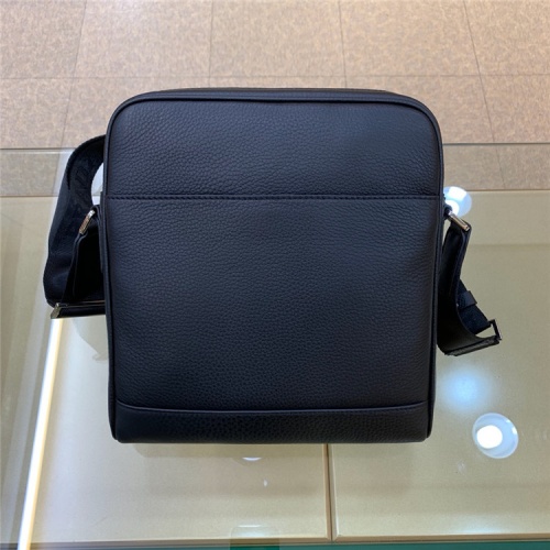 Cheap Prada AAA Man Messenger Bags #533089 Replica Wholesale [$112.00 USD] [ITEM#533089] on Replica Prada AAA Man Messenger Bags