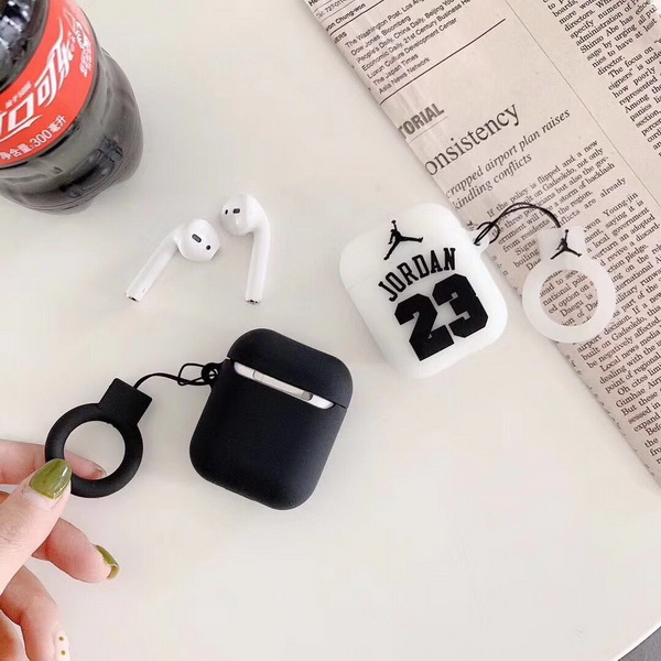 jordan 6 airpod case