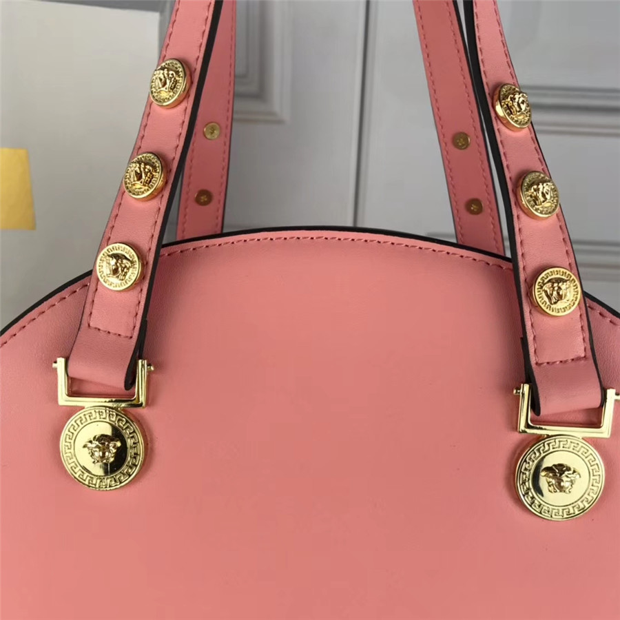 versace bag replica