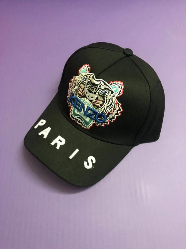 kenzo cap price