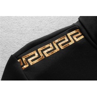 Cheap Versace Bottoming T-Shirts Long Sleeved For Men #525428 Replica Wholesale [$43.00 USD] [ITEM#525428] on Replica Versace T-Shirts