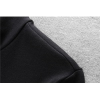 Cheap Armani Bottoming T-Shirts Long Sleeved For Men #525442 Replica Wholesale [$43.00 USD] [ITEM#525442] on Replica Armani T-Shirts