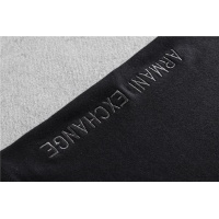Cheap Armani Bottoming T-Shirts Long Sleeved For Men #525442 Replica Wholesale [$43.00 USD] [ITEM#525442] on Replica Armani T-Shirts