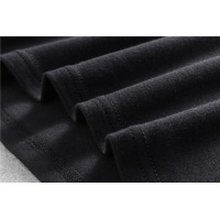 Cheap Armani Bottoming T-Shirts Long Sleeved For Men #525442 Replica Wholesale [$43.00 USD] [ITEM#525442] on Replica Armani T-Shirts