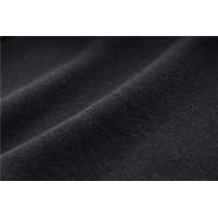 Cheap Armani Bottoming T-Shirts Long Sleeved For Men #525442 Replica Wholesale [$43.00 USD] [ITEM#525442] on Replica Armani T-Shirts