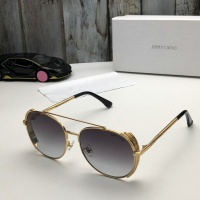 Cheap Jimmy Choo AAA Quality Sunglassses #525527 Replica Wholesale [$66.00 USD] [ITEM#525527] on Replica Jimmy Choo AAA Sunglassses